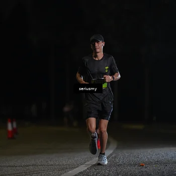 Runner Photo 5344058