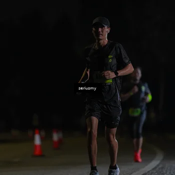 Runner Photo 5344076