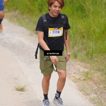 Runner Photo 5344099