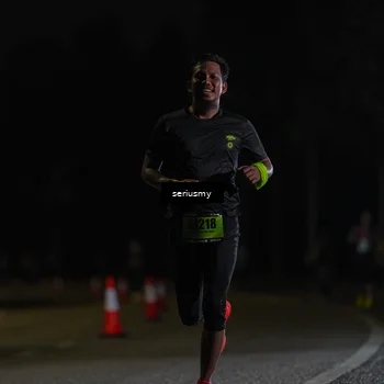 Runner Photo 5344120