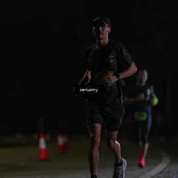 Runner Photo 5344122