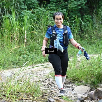 Runner Photo 5344272