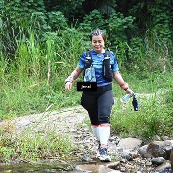 Runner Photo 5344303