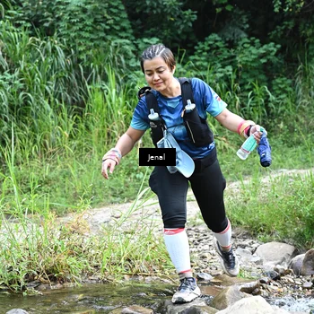 Runner Photo 5344332