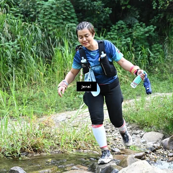 Runner Photo 5344357