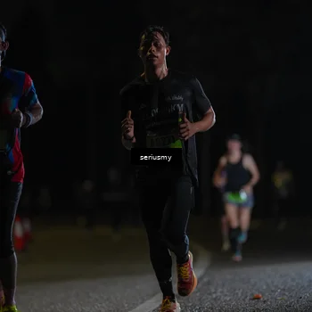 Runner Photo 5344368