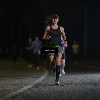 Runner Photo 5344369