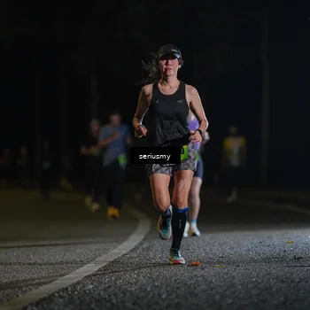 Runner Photo 5344371