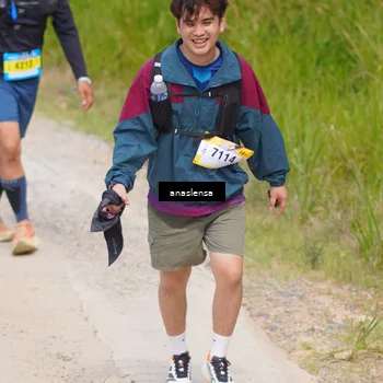 Runner Photo 5344425