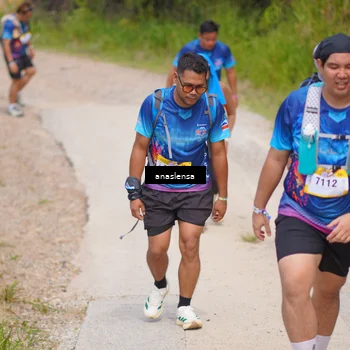 Runner Photo 5344443