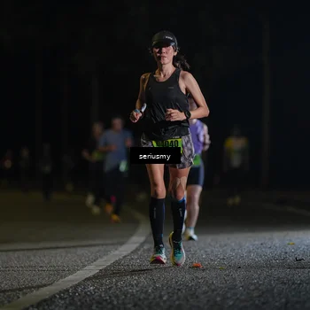 Runner Photo 5344444