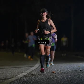 Runner Photo 5344445