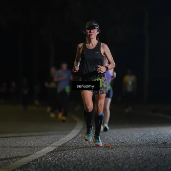 Runner Photo 5344446