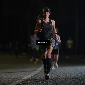 Runner Photo 5344447