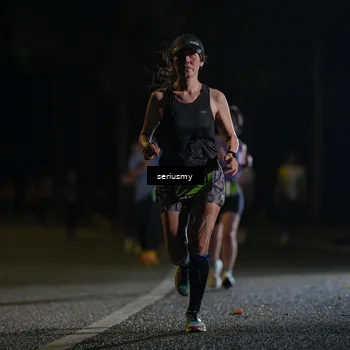 Runner Photo 5344455