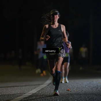 Runner Photo 5344458