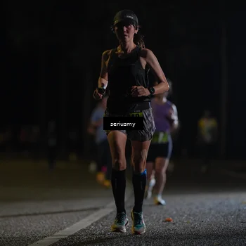 Runner Photo 5344459