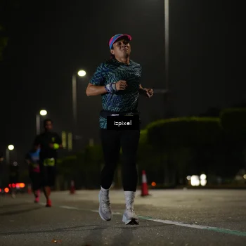 Runner Photo 5344511