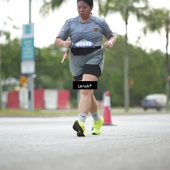 Runner Photo 5344595