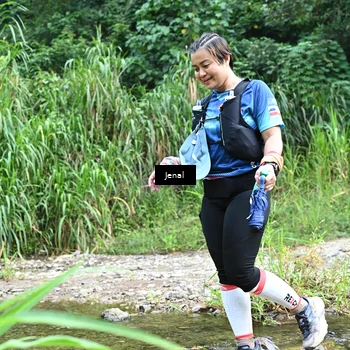 Runner Photo 5344642