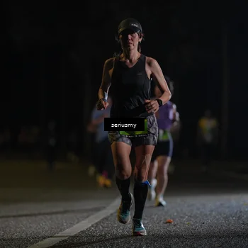 Runner Photo 5344652