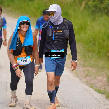 Runner Photo 5344667