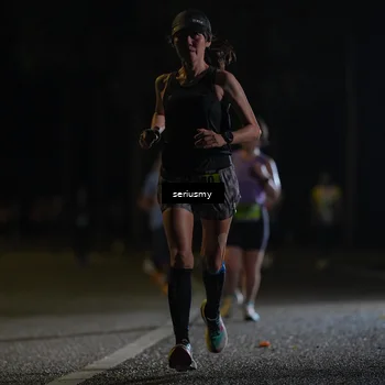 Runner Photo 5344673