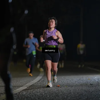 Runner Photo 5344676