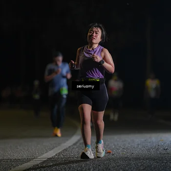 Runner Photo 5344684
