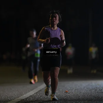 Runner Photo 5344700
