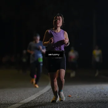 Runner Photo 5344706