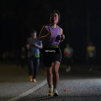 Runner Photo 5344723