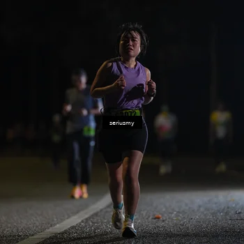 Runner Photo 5344728