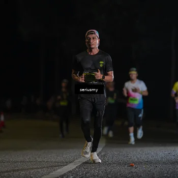 Runner Photo 5344739