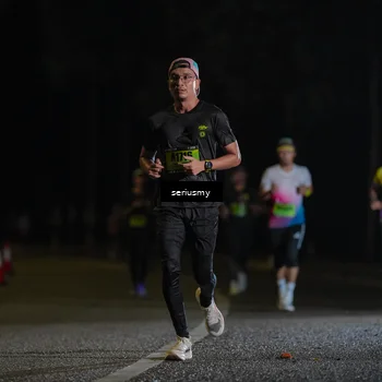Runner Photo 5344745