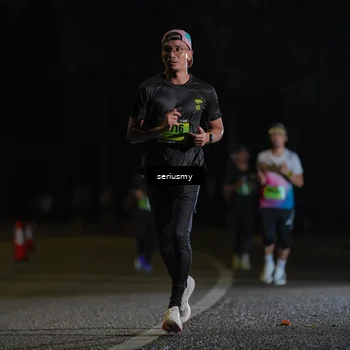 Runner Photo 5344746