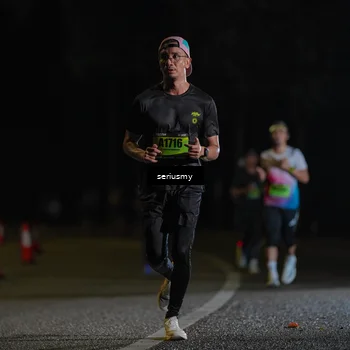 Runner Photo 5344749