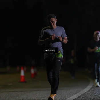 Runner Photo 5344752