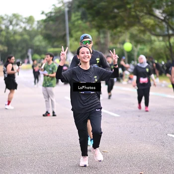 Runner Photo 5344759