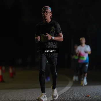 Runner Photo 5344762