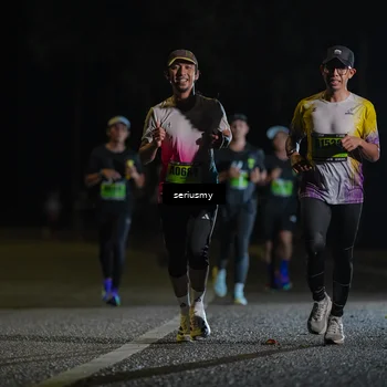 Runner Photo 5344776