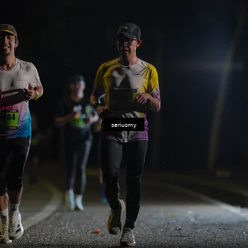 Runner Photo 5344787