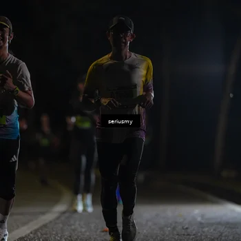 Runner Photo 5344797