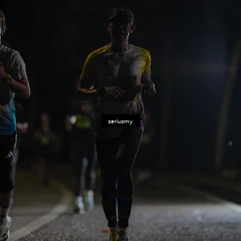 Runner Photo 5344810