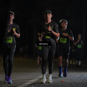 Runner Photo 5344816