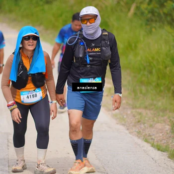 Runner Photo 5344842