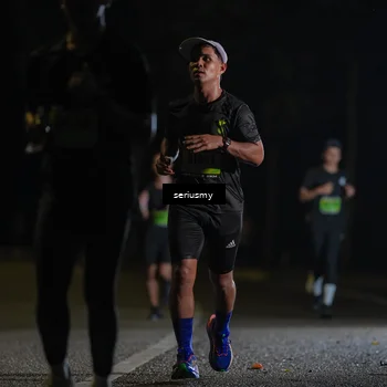 Runner Photo 5344849