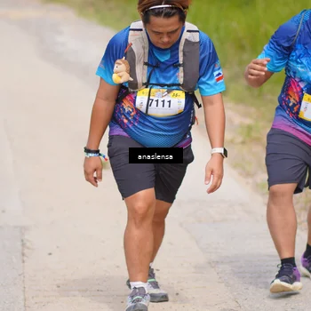 Runner Photo 5344881