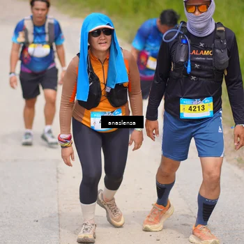 Runner Photo 5344882