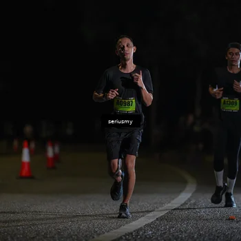 Runner Photo 5344905